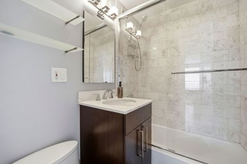 Tiny photo for 2930 N Sheridan Road #1912, Chicago, IL 60657 (MLS # 12546216)