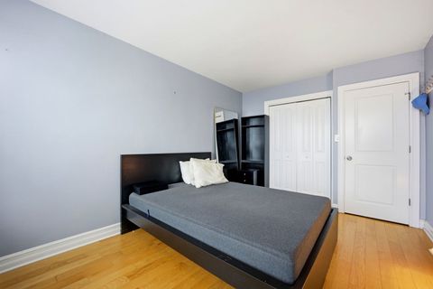 Tiny photo for 2930 N Sheridan Road #1912, Chicago, IL 60657 (MLS # 12546216)