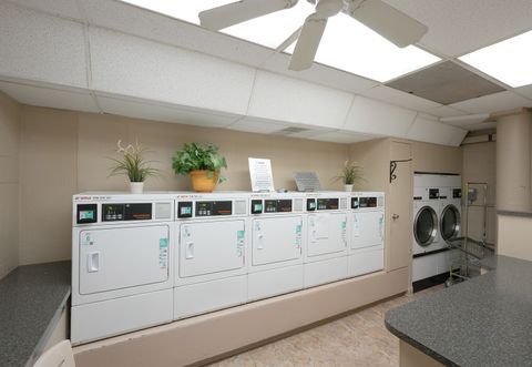 Tiny photo for 601 E 32nd Street #400, Chicago, IL 60616 (MLS # 12524217)