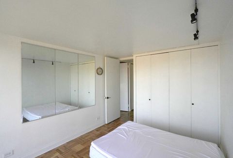 Tiny photo for 601 E 32nd Street #400, Chicago, IL 60616 (MLS # 12524217)