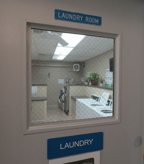 Tiny photo for 601 E 32nd Street #400, Chicago, IL 60616 (MLS # 12524217)