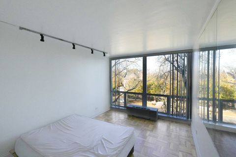 Tiny photo for 601 E 32nd Street #400, Chicago, IL 60616 (MLS # 12524217)