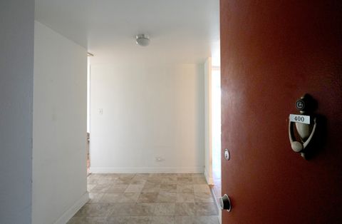 Tiny photo for 601 E 32nd Street #400, Chicago, IL 60616 (MLS # 12524217)