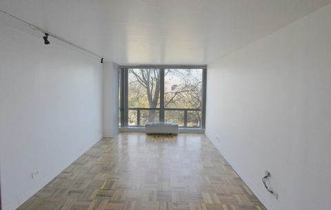 Tiny photo for 601 E 32nd Street #400, Chicago, IL 60616 (MLS # 12524217)