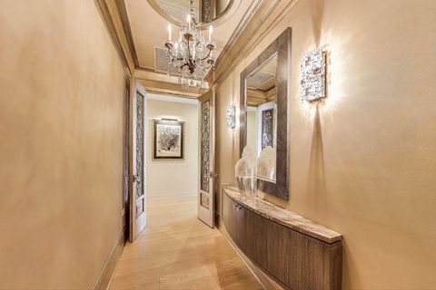 Tiny photo for 360 W Erie Street #7D, Chicago, IL 60654 (MLS # 12460330)