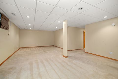 Tiny photo for 2908 Northwind Drive, New Lenox, IL 60451 (MLS # 12605142)