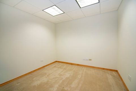 Tiny photo for 2908 Northwind Drive, New Lenox, IL 60451 (MLS # 12605142)