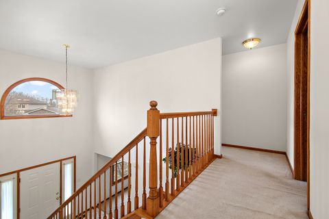 Tiny photo for 2908 Northwind Drive, New Lenox, IL 60451 (MLS # 12605142)