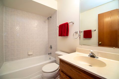 Tiny photo for 2908 Northwind Drive, New Lenox, IL 60451 (MLS # 12605142)