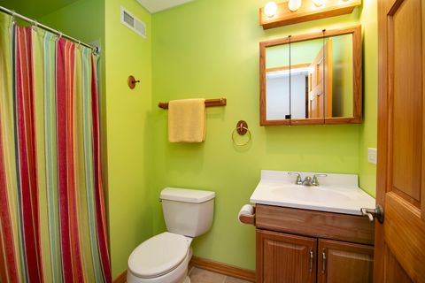 Tiny photo for 2908 Northwind Drive, New Lenox, IL 60451 (MLS # 12605142)