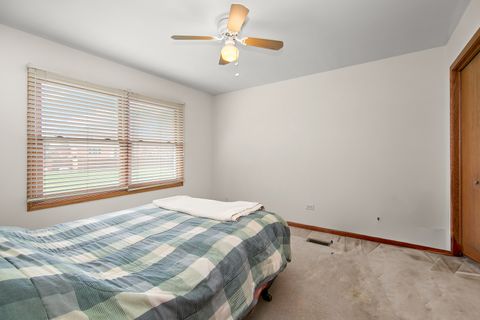 Tiny photo for 2908 Northwind Drive, New Lenox, IL 60451 (MLS # 12605142)