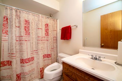 Tiny photo for 2908 Northwind Drive, New Lenox, IL 60451 (MLS # 12605142)