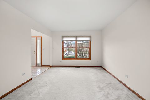 Tiny photo for 2908 Northwind Drive, New Lenox, IL 60451 (MLS # 12605142)