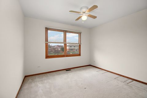 Tiny photo for 2908 Northwind Drive, New Lenox, IL 60451 (MLS # 12605142)