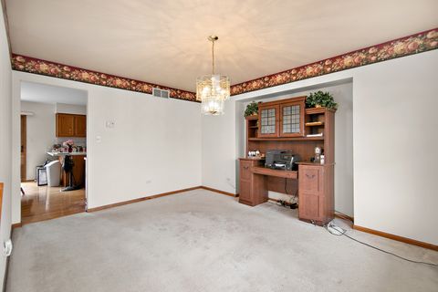 Tiny photo for 2908 Northwind Drive, New Lenox, IL 60451 (MLS # 12605142)