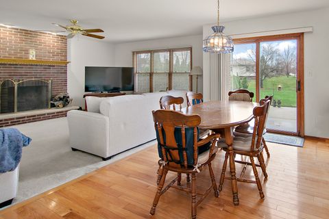 Tiny photo for 2908 Northwind Drive, New Lenox, IL 60451 (MLS # 12605142)