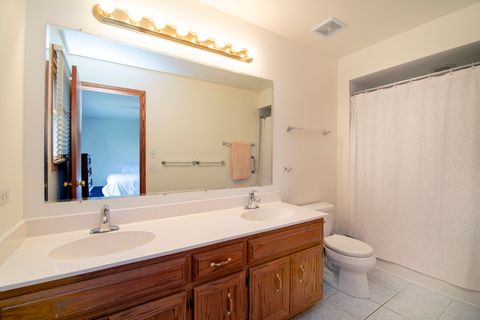 Tiny photo for 2908 Northwind Drive, New Lenox, IL 60451 (MLS # 12605142)