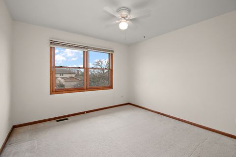 Tiny photo for 2908 Northwind Drive, New Lenox, IL 60451 (MLS # 12605142)