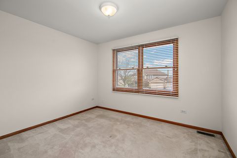 Tiny photo for 2908 Northwind Drive, New Lenox, IL 60451 (MLS # 12605142)