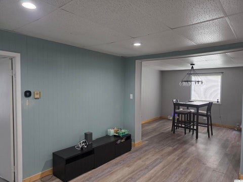 Tiny photo for 1431 Spruce Street, Quincy, IL 62301 (MLS # 12538604)