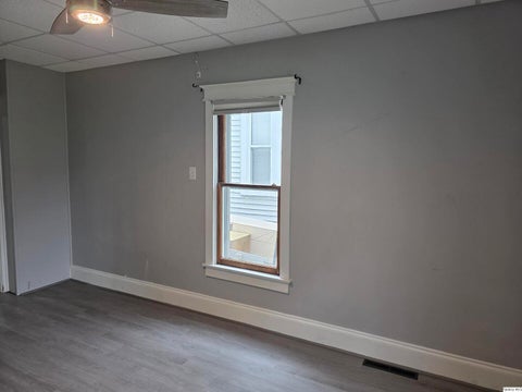 Tiny photo for 1431 Spruce Street, Quincy, IL 62301 (MLS # 12538604)
