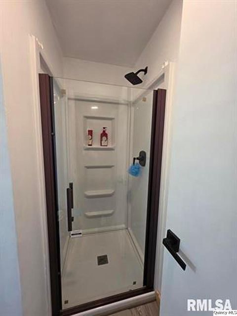 Tiny photo for 1431 Spruce Street, Quincy, IL 62301 (MLS # 12538604)