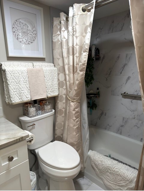Tiny photo for 5300 Walnut Avenue #20C, Downers Grove, IL 60515 (MLS # 12729748)