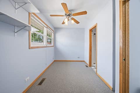 Tiny photo for 8852 Central Avenue, Oak Lawn, IL 60453 (MLS # 12670775)