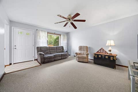 Tiny photo for 8852 Central Avenue, Oak Lawn, IL 60453 (MLS # 12670775)