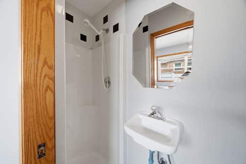 Tiny photo for 8852 Central Avenue, Oak Lawn, IL 60453 (MLS # 12670775)