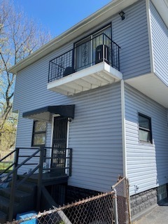 14227 Lincoln Avenue