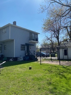 14227 Lincoln Avenue