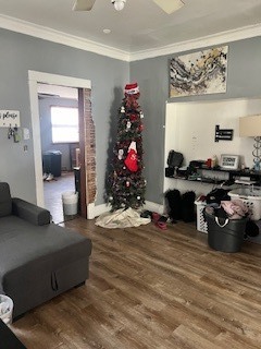 14227 Lincoln Avenue