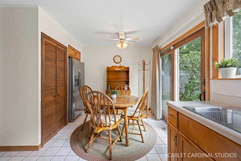 Tiny photo for 286 Plainview Drive, Bolingbrook, IL 60440 (MLS # 12716100)