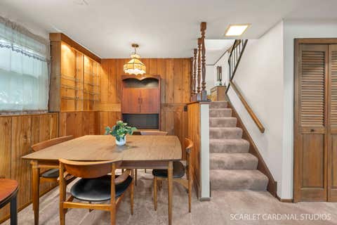 Tiny photo for 286 Plainview Drive, Bolingbrook, IL 60440 (MLS # 12716100)