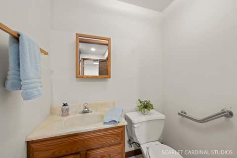 Tiny photo for 286 Plainview Drive, Bolingbrook, IL 60440 (MLS # 12716100)