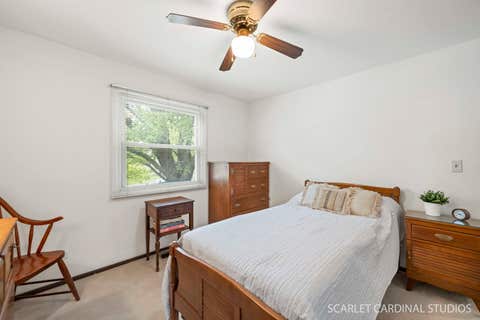 Tiny photo for 286 Plainview Drive, Bolingbrook, IL 60440 (MLS # 12716100)