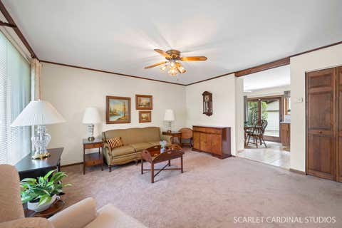 Tiny photo for 286 Plainview Drive, Bolingbrook, IL 60440 (MLS # 12716100)