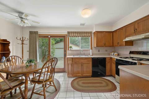 Tiny photo for 286 Plainview Drive, Bolingbrook, IL 60440 (MLS # 12716100)