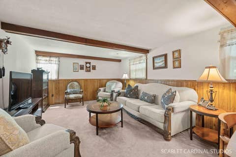 Tiny photo for 286 Plainview Drive, Bolingbrook, IL 60440 (MLS # 12716100)