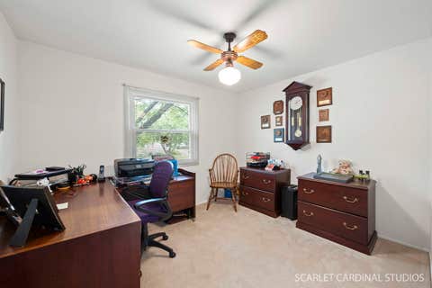 Tiny photo for 286 Plainview Drive, Bolingbrook, IL 60440 (MLS # 12716100)