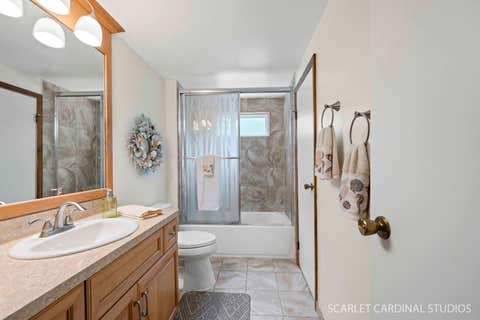 Tiny photo for 286 Plainview Drive, Bolingbrook, IL 60440 (MLS # 12716100)