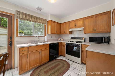 Tiny photo for 286 Plainview Drive, Bolingbrook, IL 60440 (MLS # 12716100)
