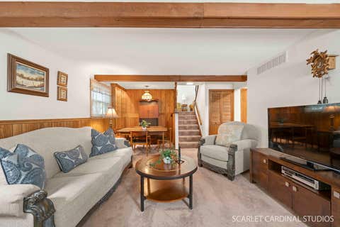 Tiny photo for 286 Plainview Drive, Bolingbrook, IL 60440 (MLS # 12716100)
