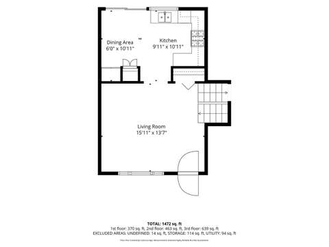 Tiny photo for 286 Plainview Drive, Bolingbrook, IL 60440 (MLS # 12716100)