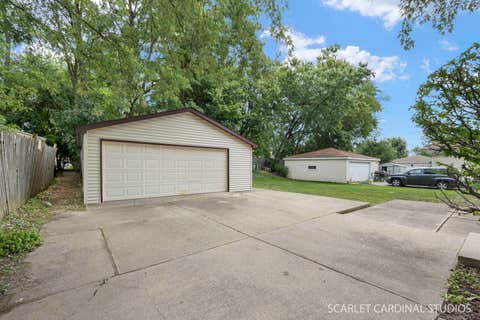 Tiny photo for 286 Plainview Drive, Bolingbrook, IL 60440 (MLS # 12716100)
