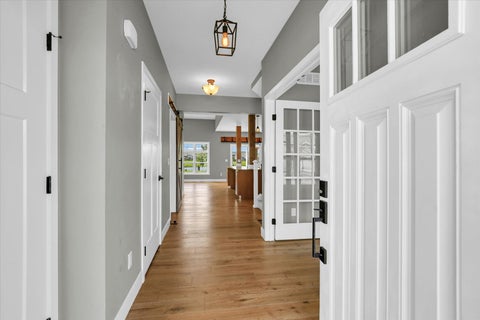 Tiny photo for 1417 Fieldstone Drive, Savoy, IL 61874 (MLS # 12634639)