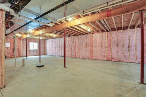 Tiny photo for 1417 Fieldstone Drive, Savoy, IL 61874 (MLS # 12634639)