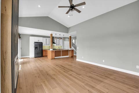 Tiny photo for 1417 Fieldstone Drive, Savoy, IL 61874 (MLS # 12634639)