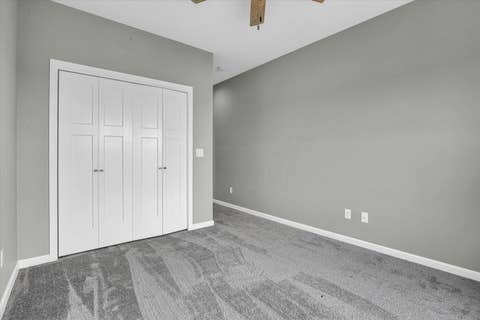 Tiny photo for 1417 Fieldstone Drive, Savoy, IL 61874 (MLS # 12634639)